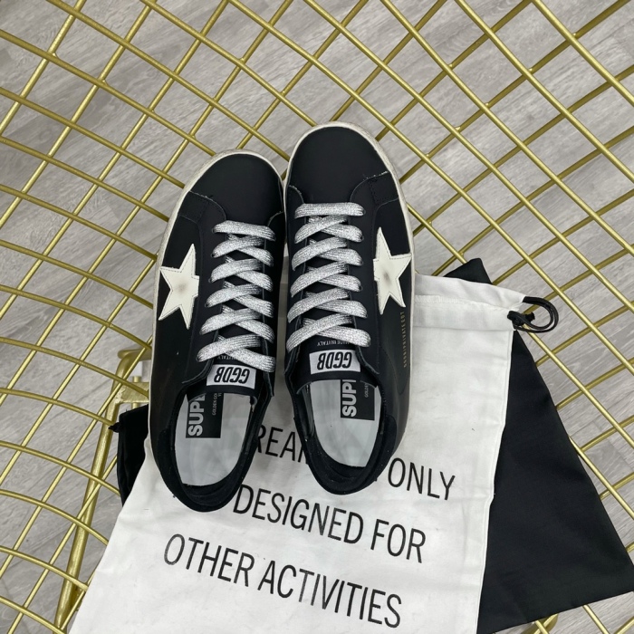 Men Women G*GDB Top Sneaker CL 20230901-58