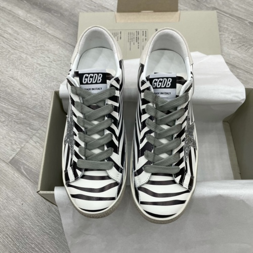Men Women G*GDB Top Sneaker CL 20230901-19