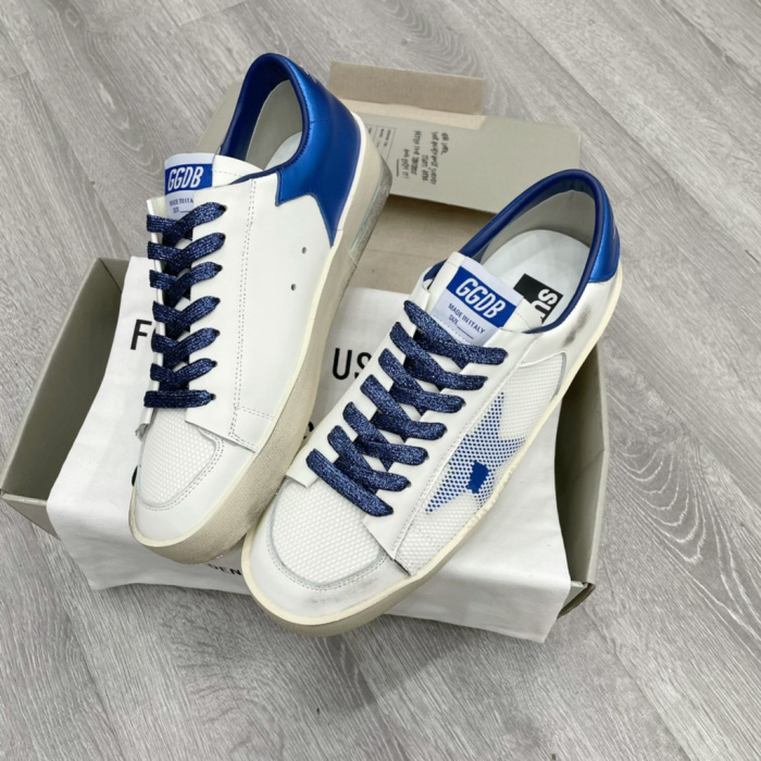 Men Women G*GDB Top Sneaker CL 20230901-10