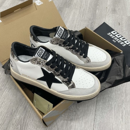 Men Women G*GDB Top Sneaker CL 20230901-35
