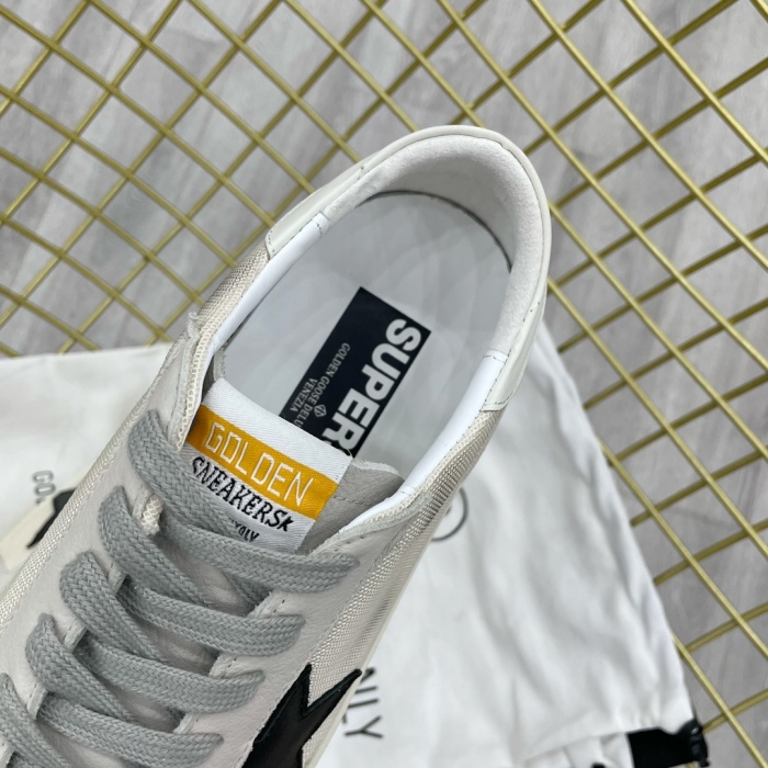 Men Women G*GDB Top Sneaker CL 20230901-55