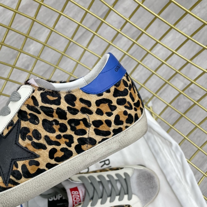 Men Women G*GDB Top Sneaker CL 20230901-60