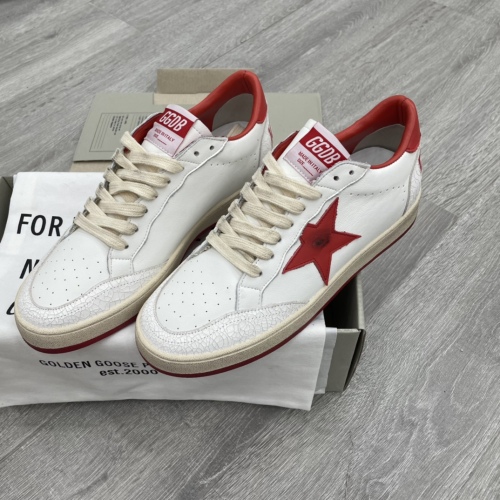 Men Women G*GDB Top Sneaker CL 20230901-1