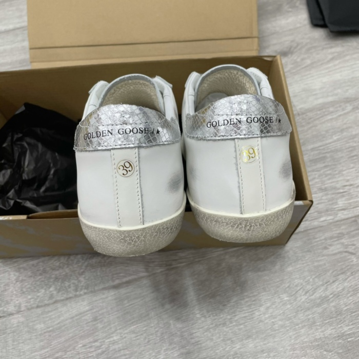 Men Women G*GDB Top Sneaker CL 20230901-18
