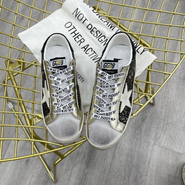 Men Women G*GDB Top Sneaker CL 20230901-59