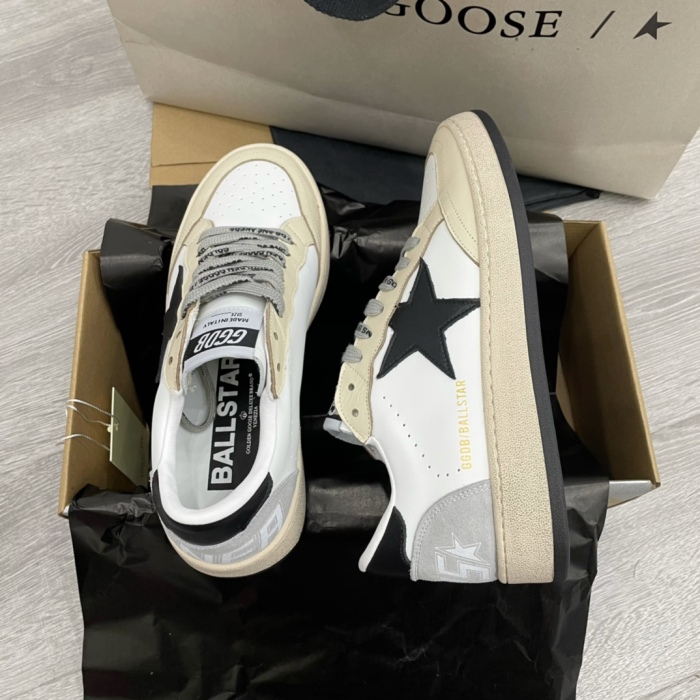 Men Women G*GDB Top Sneaker CL 20230901-36