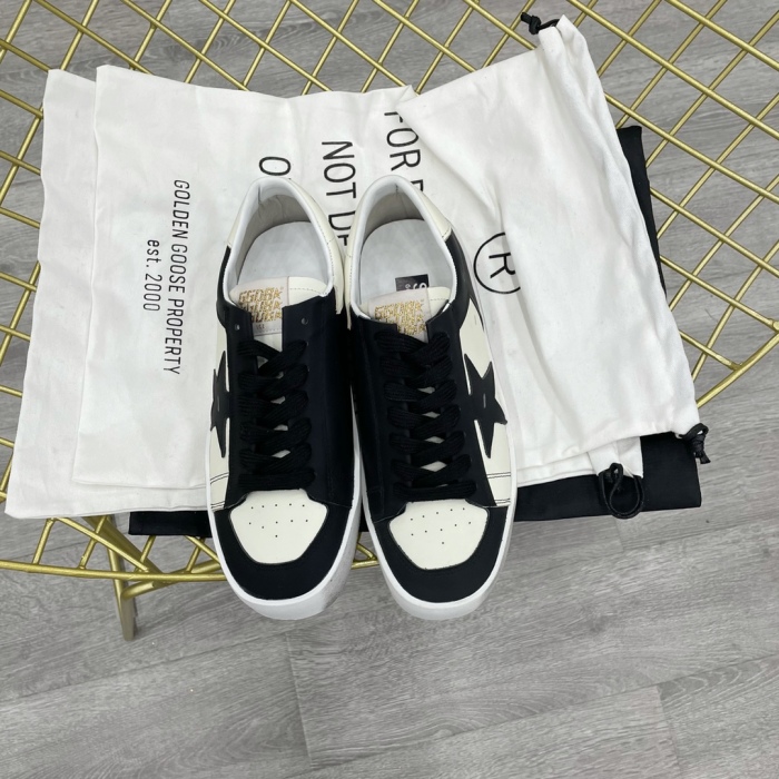 Men Women G*GDB Top Sneaker CL 20230901-70