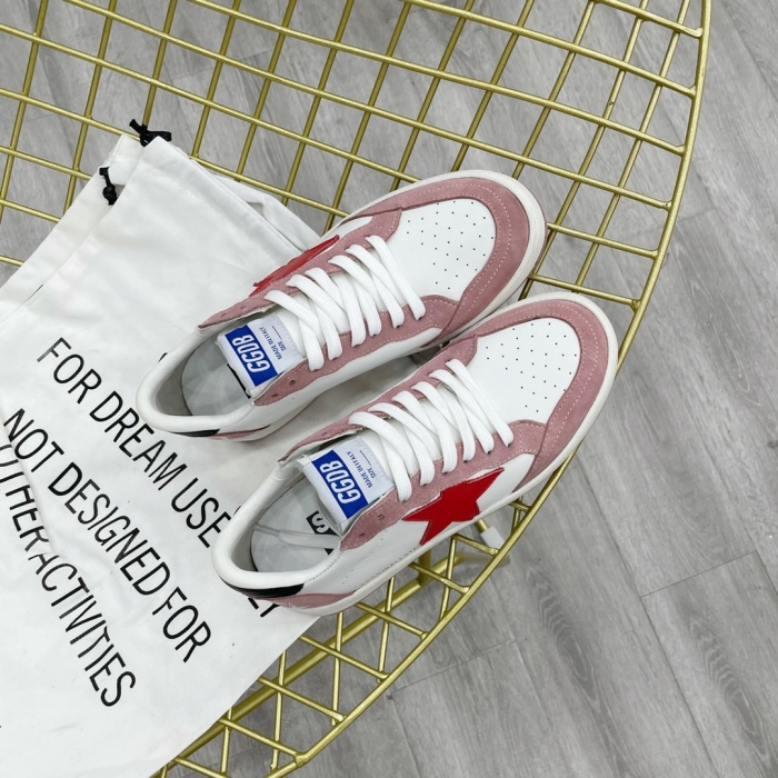 Men Women G*GDB Top Sneaker CL 20230901-106