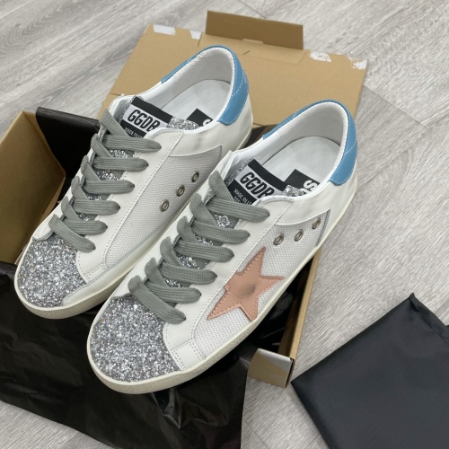 Men Women G*GDB Top Sneaker CL 20230901-95