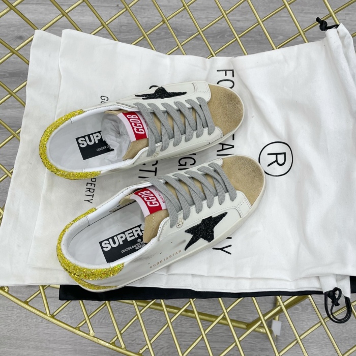 Men Women G*GDB Top Sneaker CL 20230901-99