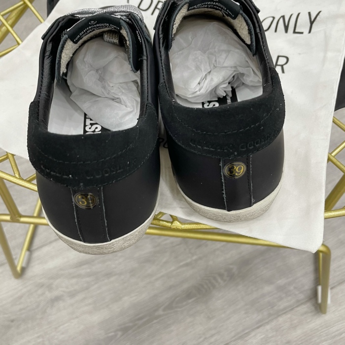 Men Women G*GDB Top Sneaker CL 20230901-58