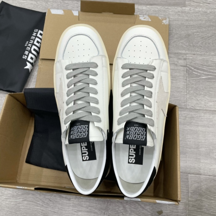 Men Women G*GDB Top Sneaker CL 20230901-122