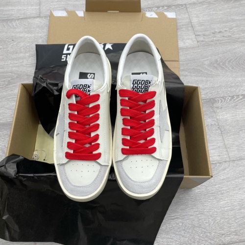 Men Women G*GDB Top Sneaker CL 20230901-64