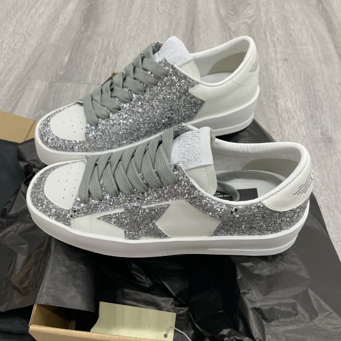 Men Women G*GDB Top Sneaker CL 20230901-73