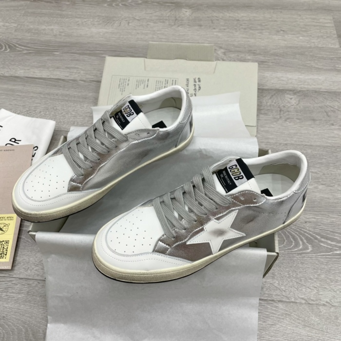 Men Women G*GDB Top Sneaker CL 20230901-5