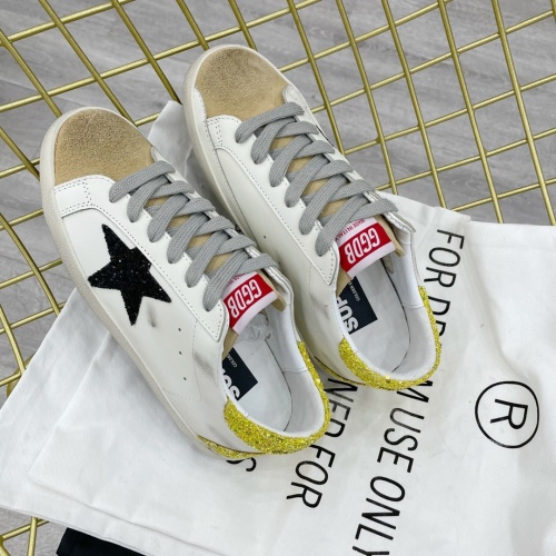 Men Women G*GDB Top Sneaker CL 20230901-99