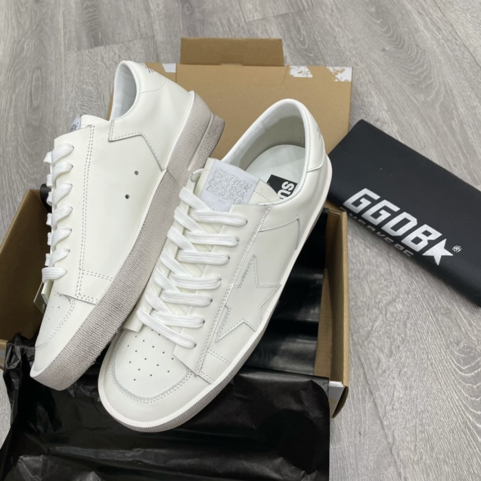 Men Women G*GDB Top Sneaker CL 20230901-121