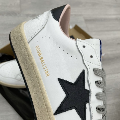 Men Women G*GDB Top Sneaker CL 20230901-101