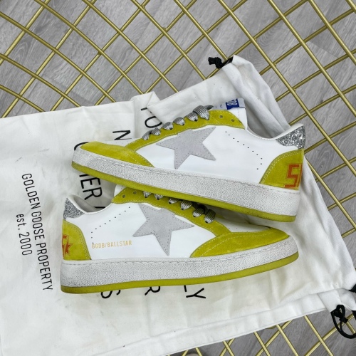 Men Women G*GDB Top Sneaker CL 20230901-110