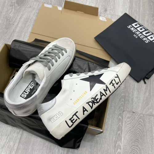Men Women G*GDB Top Sneaker CL 20230901-79