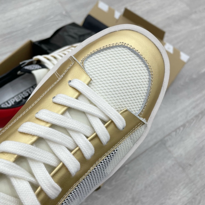 Men Women G*GDB Top Sneaker CL 20230901-68