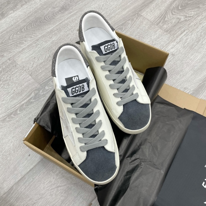 Men Women G*GDB Top Sneaker CL 20230901-82