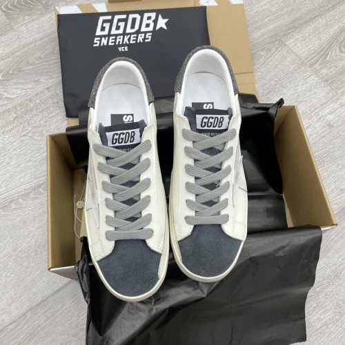 Men Women G*GDB Top Sneaker CL 20230901-82