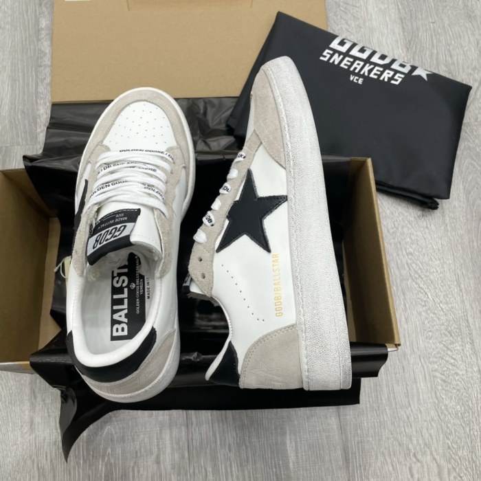 Men Women G*GDB Top Sneaker CL 20230901-9