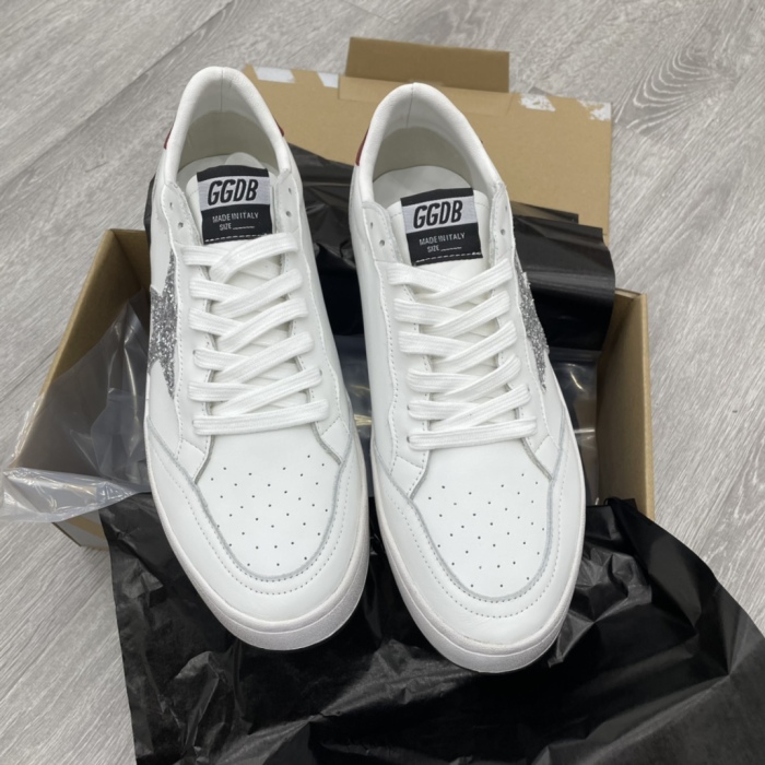 Men Women G*GDB Top Sneaker CL 20230901-43