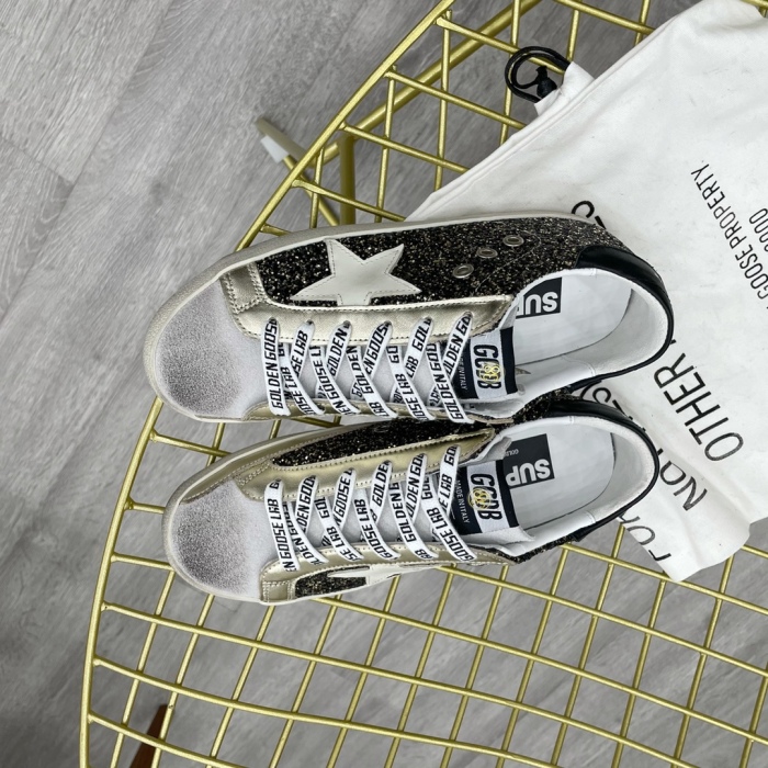 Men Women G*GDB Top Sneaker CL 20230901-59
