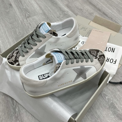 Men Women G*GDB Top Sneaker CL 20230901-89