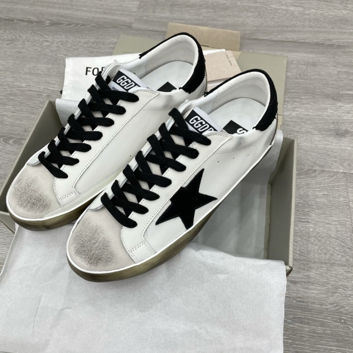 Men Women G*GDB Top Sneaker CL 20230901-98