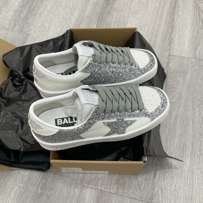 Men Women G*GDB Top Sneaker CL 20230901-73