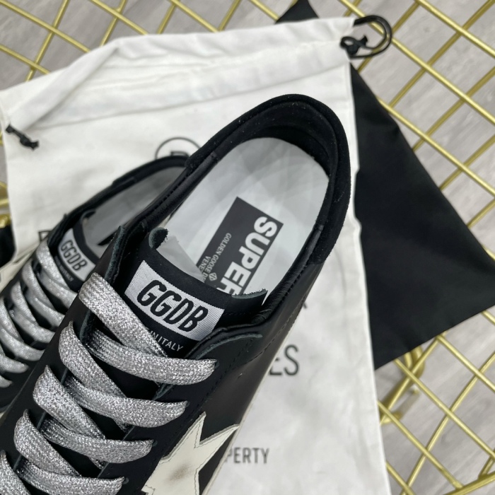 Men Women G*GDB Top Sneaker CL 20230901-58