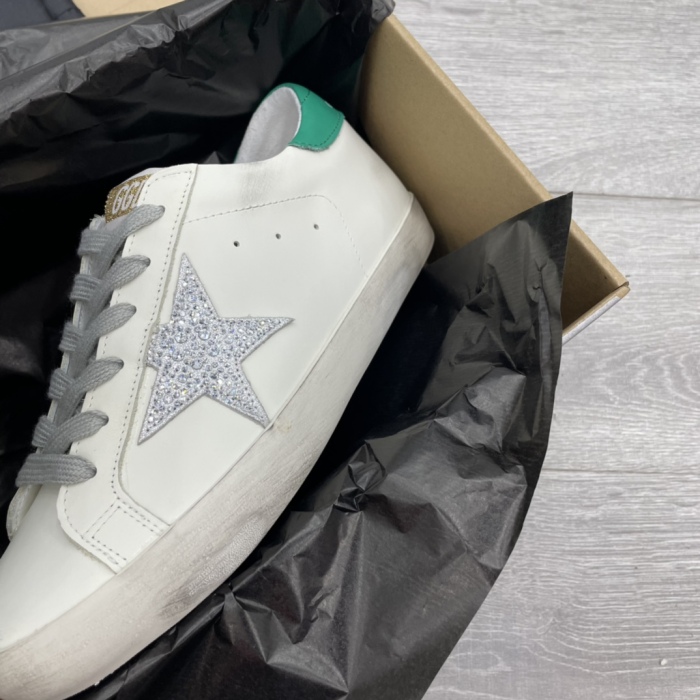 Men Women G*GDB Top Sneaker CL 20230901-91