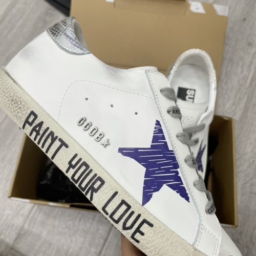 Men Women G*GDB Top Sneaker CL 20230901-18