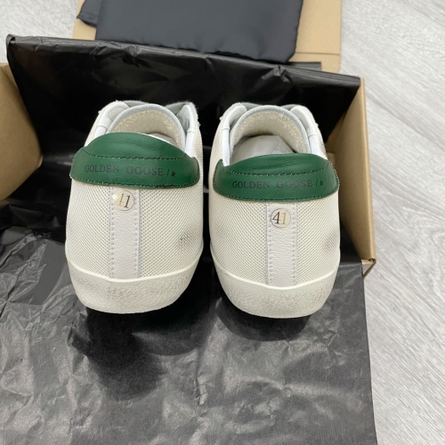 Men Women G*GDB Top Sneaker CL 20230901-92