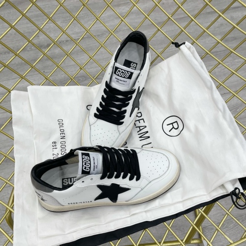 Men Women G*GDB Top Sneaker CL 20230901-107