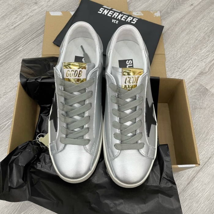 Men Women G*GDB Top Sneaker CL 20230901-85