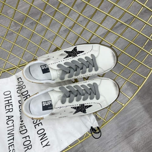 Men Women G*GDB Top Sneaker CL 20230901-23
