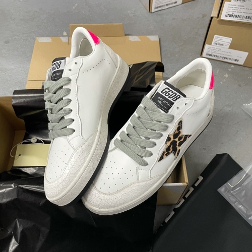 Men Women G*GDB Top Sneaker CL 20230901-33