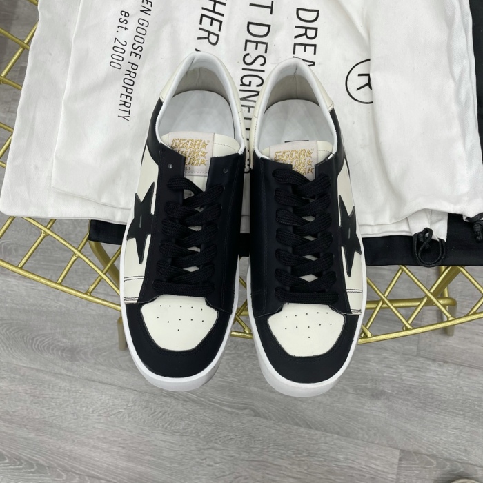 Men Women G*GDB Top Sneaker CL 20230901-70
