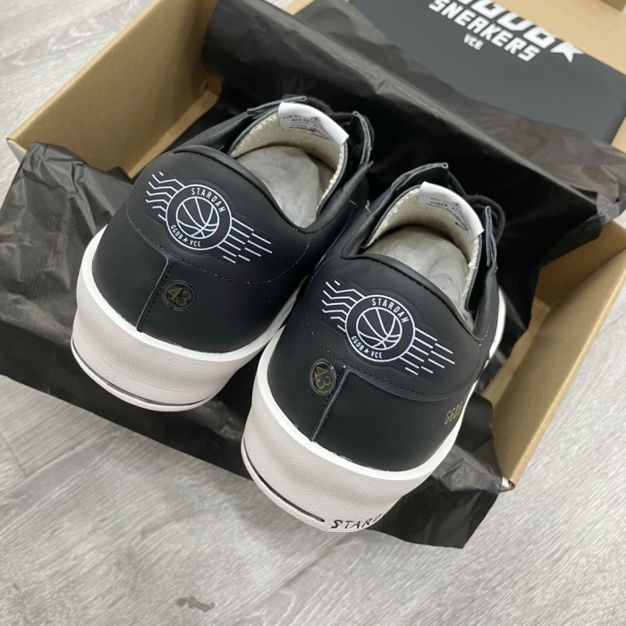 Men Women G*GDB Top Sneaker CL 20230901-63