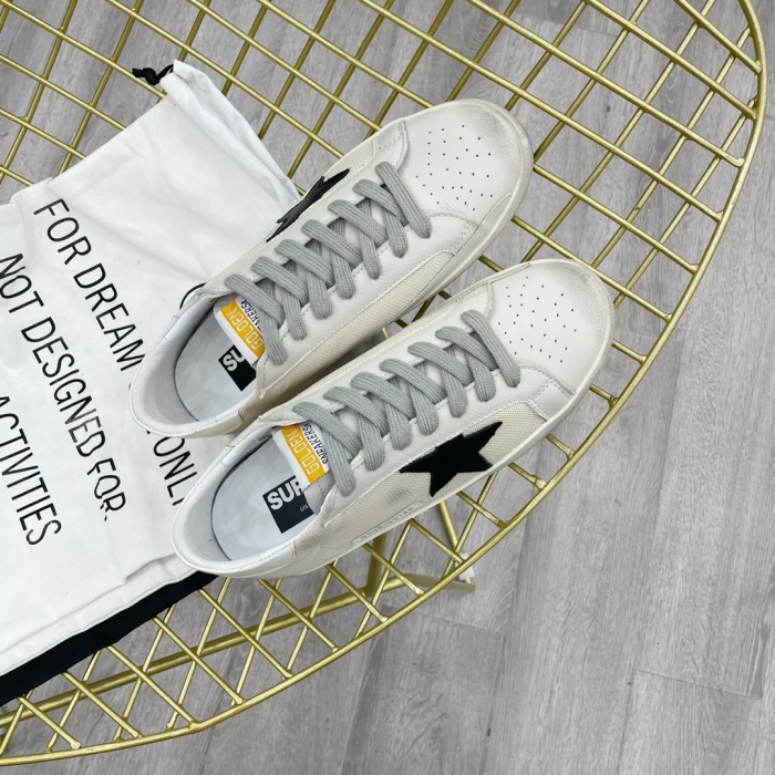 Men Women G*GDB Top Sneaker CL 20230901-55