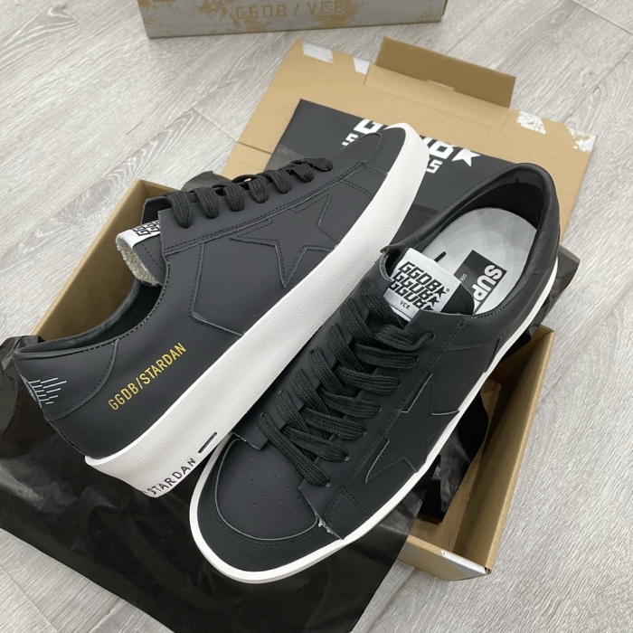Men Women G*GDB Top Sneaker CL 20230901-63