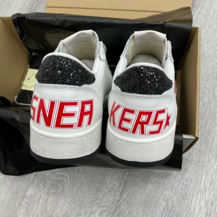 Men Women G*GDB Top Sneaker CL 20230901-45