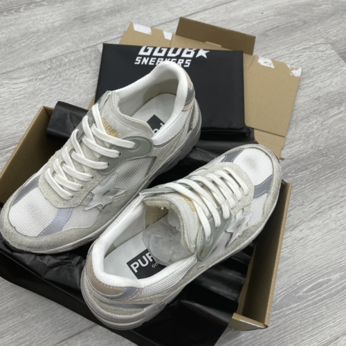 Men Women G*GDB Top Sneaker CL 20230901-74