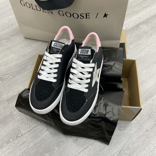 Men Women G*GDB Top Sneaker CL 20230901-37