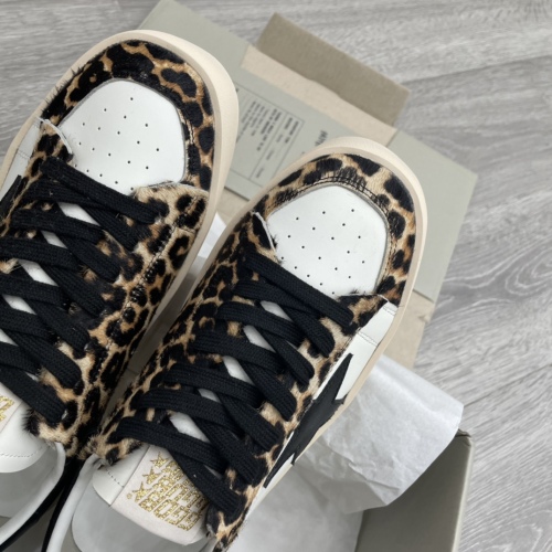 Men Women G*GDB Top Sneaker CL 20230901-6