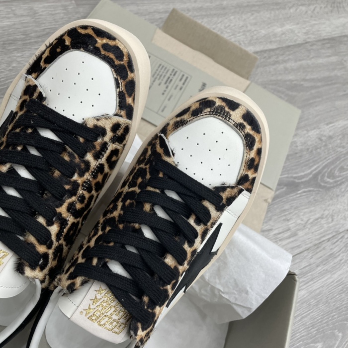 Men Women G*GDB Top Sneaker CL 20230901-6